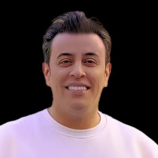 Telegram profile photo for دوره های رایگان عرشیانفر