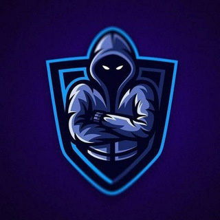 Telegram profile photo for Crypto future spot signal leaks