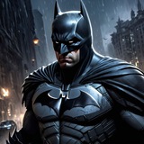 Telegram profile photo for بتمن کریپتو🦇 | BATMAN CRYPTO