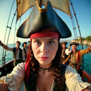 Telegram profile photo for О. П.