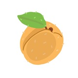 Telegram profile photo for рест / в абрикосовой долине ✶ женяяя