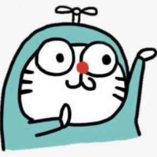Telegram profile photo for FREE DIGITAL SAT RESOURES