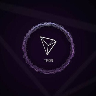 Telegram profile photo for Payment Channel 31st