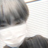 Telegram profile photo for ⋆` jeongin please