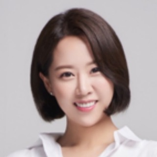 Telegram profile photo for 이지은의 이지스탁