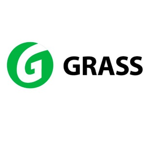 Telegram profile photo for Магазин GRASS - Сокуры