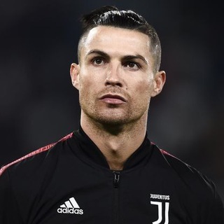 Telegram profile photo for Wallpaper football