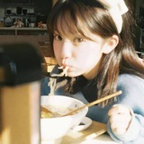 Telegram profile photo for Вп Суп Міню!🥟