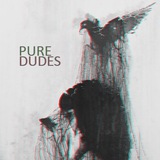 Telegram profile photo for Pure Dudes