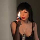 Telegram profile photo for Esenya