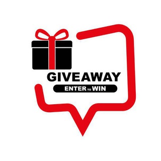 Telegram profile photo for GIVEAWAY STORE (Paytm and Redeem code Giveaway) ♥
