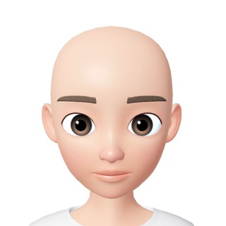 Telegram profile photo for LPM ZEPETO INDO (OPEN PP)