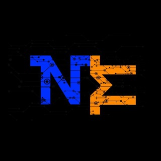 Telegram profile photo for Neiron Media