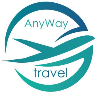 Telegram profile photo for Anywaytravel Minsk