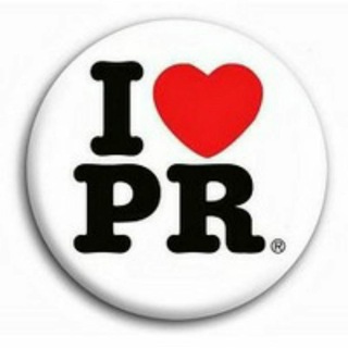 Telegram group profile photo for 📢Рекламный чат о заработке📢🔥Бесплатный пиар🔥