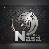 Telegram profile photo for محافظ -