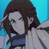 Telegram profile photo for NFW. 师青玄! cingcuang