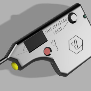 Telegram profile photo for Тестер 5 в 1⚡️🖥🛠🔦🕹