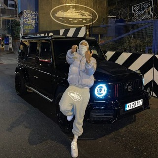 Telegram profile photo for TERİBLE DUYURU A.Ş.