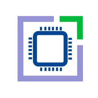 Telegram profile photo for Lavritech Iot и автоматизация