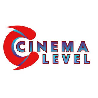 Telegram profile photo for CinemaLevel | Animation