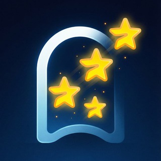 Telegram profile photo for Major | Community