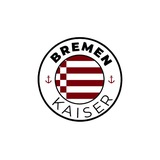 Telegram profile photo for 🇩🇪 «Кайзер» — Бремен