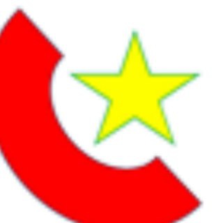 Telegram profile photo for CHAND STUDY POINT
