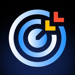 Telegram profile photo for XPocket