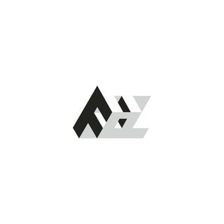 Telegram profile photo for FPF