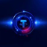 Telegram profile photo for ๐พ๐๐๐๐๐ร๐๐โข