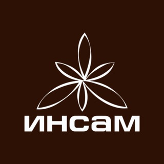 Telegram profile photo for Корейские истории «ИНСАМ»