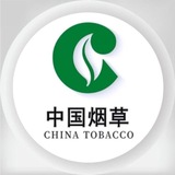 Telegram profile photo for 【江北烟业】越代走私香烟💎
