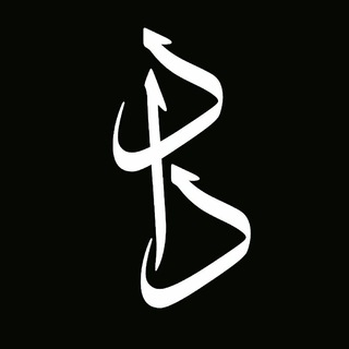 Telegram profile photo for داد