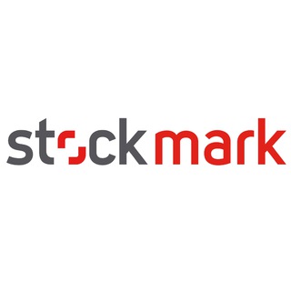 Telegram profile photo for استوک مارک - stockmark.ir