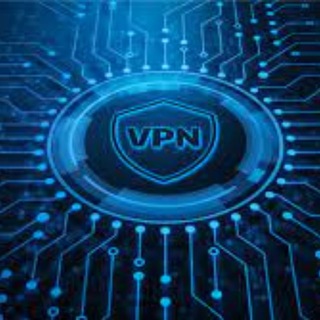 Telegram profile photo for jam vpn