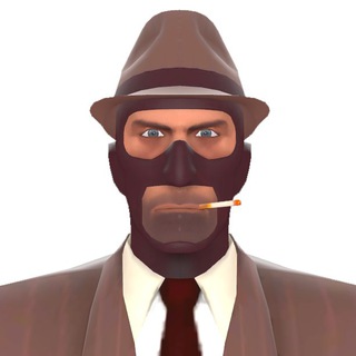 Telegram profile photo for Наблюдатель