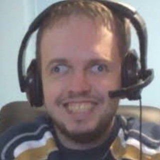 Telegram profile photo for Bossboy Crypto