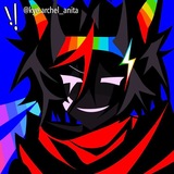 Telegram profile photo for ۫𓈒ִ 𝆹𝅥𝆹𝅥 ִ ִ 𐔌 𝘳.ƙׁׅ֑ 𝕤ȶ𝟭ɕִׄ˖ƙׁׅ֑ᧉ᩠֗𝘳𝕤𝕤 𐦯 𝅄ִׄ ✻̸ִִ𝆬
