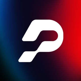 Telegram profile photo for Prism | Crypto Card