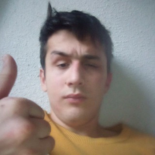 Telegram profile photo for Дневник Хашика