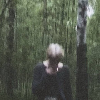 Telegram profile photo for luxurygrunge