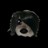 Telegram profile photo for Ассоциация. 🥀