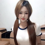 Telegram profile photo for 小涵的朋友圈