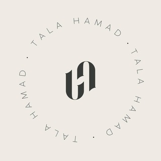 Telegram profile photo for تَالا | Tala