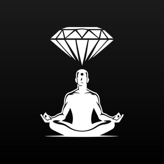 Telegram group profile photo for xWeb3Rat CHAT