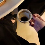 Telegram profile photo for مَسْر .