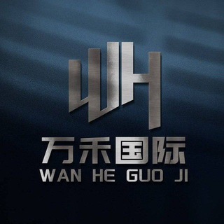 Telegram profile photo for 跑分车队?卡商卡主?代收代付 卡接回卡 卡接回U 跑分是什么 一手料主 常规混料 bc代收付 现金收u 信誉跑分 正规跑分 正规代收 跑分商务 跑分客服 跑分平台 跑分公群 跑分总群 跑分交流群 无押跑分 跑分网站 赌球网站 跑分资