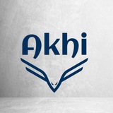 Telegram profile photo for 🔹Akhi🔹