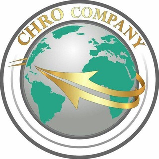 Telegram profile photo for آرایشی و زیبایی (آمازون چرو)